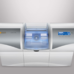 CEREC MC